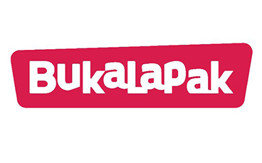 Telegram Number Cleaning Tips: The Secret to Improving Telegram Registration Conversion Rates