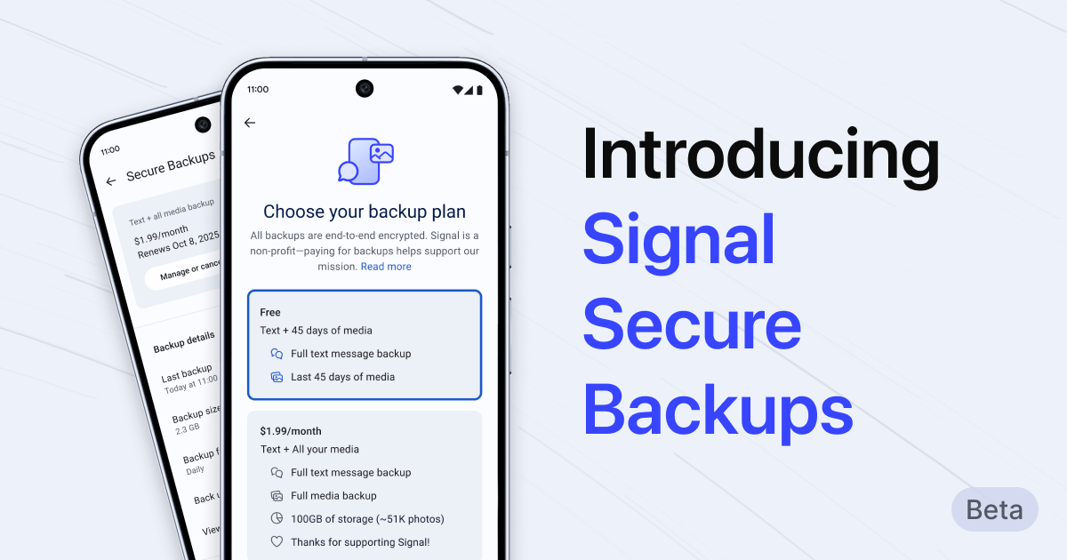 Skype advertising promotion methods