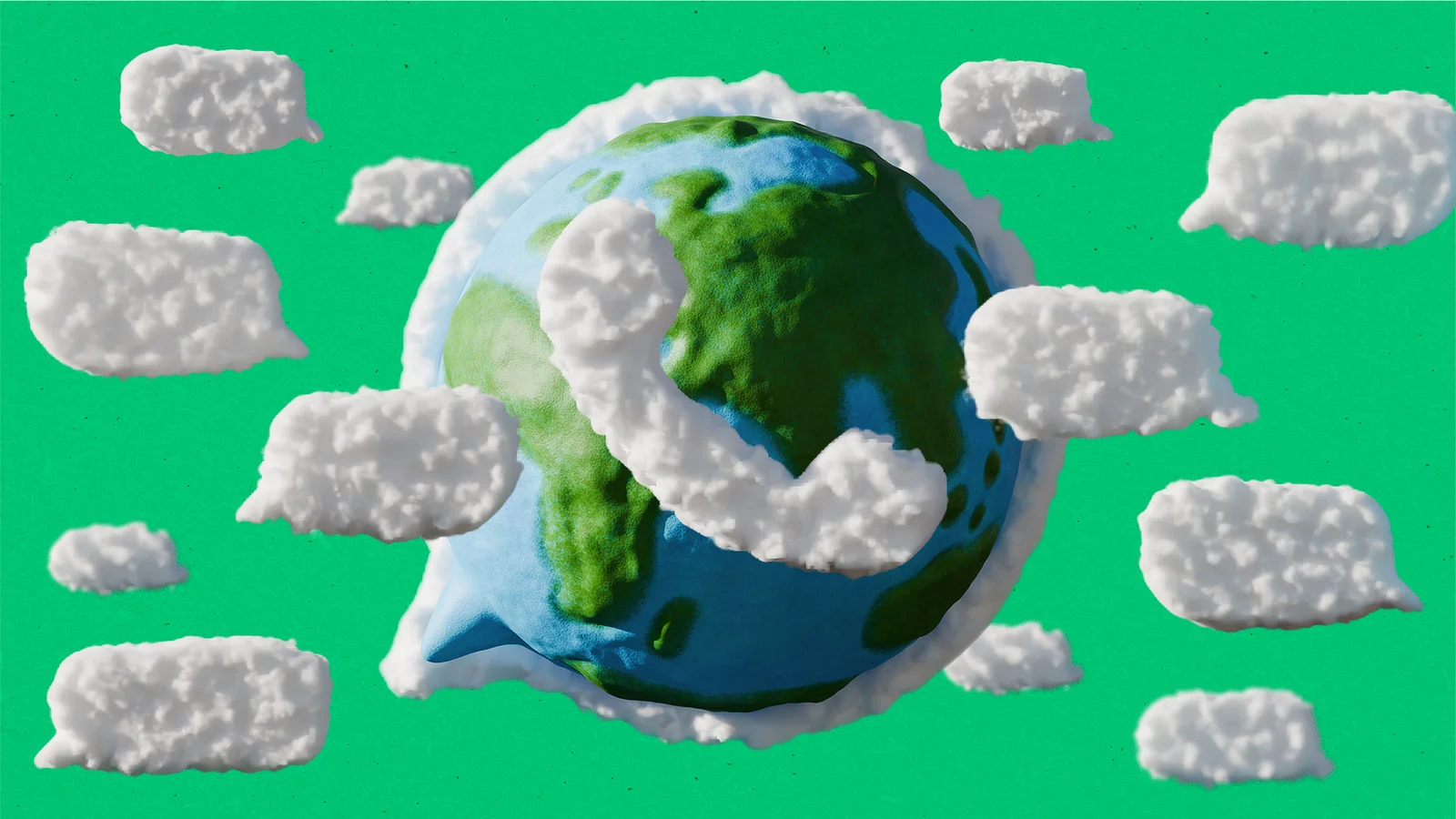 How to filter US numbers? How to generate random US numbers? - Digital Planet number screening