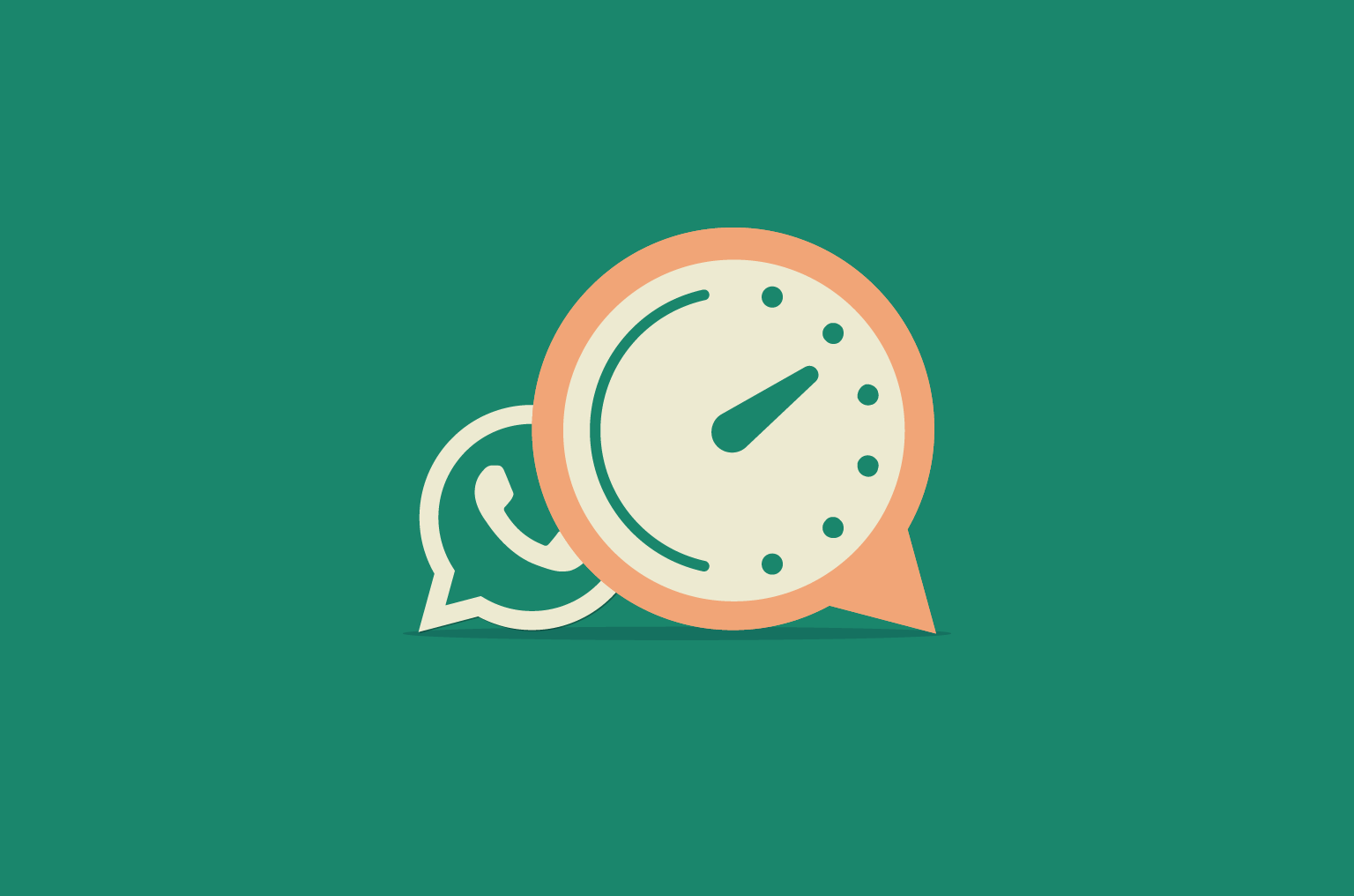 How to filter US numbers? How to generate random US numbers? - Digital Planet number screening